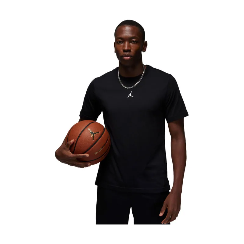 Dri-Fit Sport FN5829