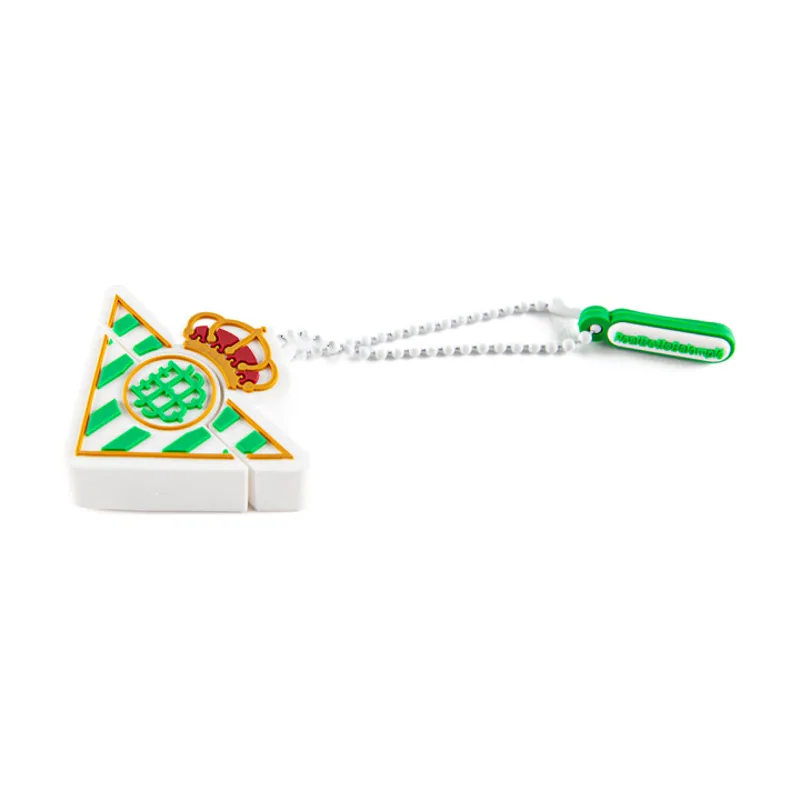 Pendrive 32Gb Escudo Real