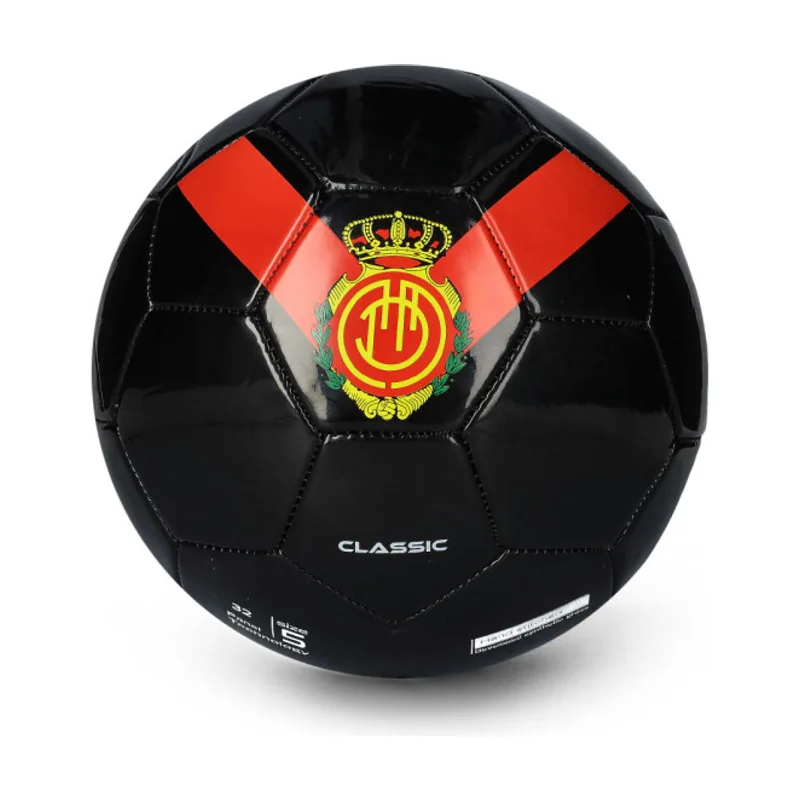 RCD Mallorca Tercera Equipación 2025-2026