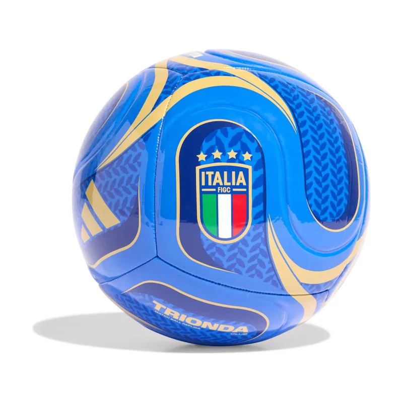 Italia Mundial