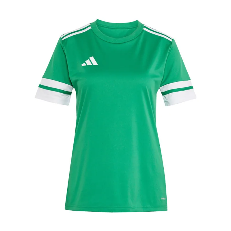 Squadra 25 Mujer JN7487