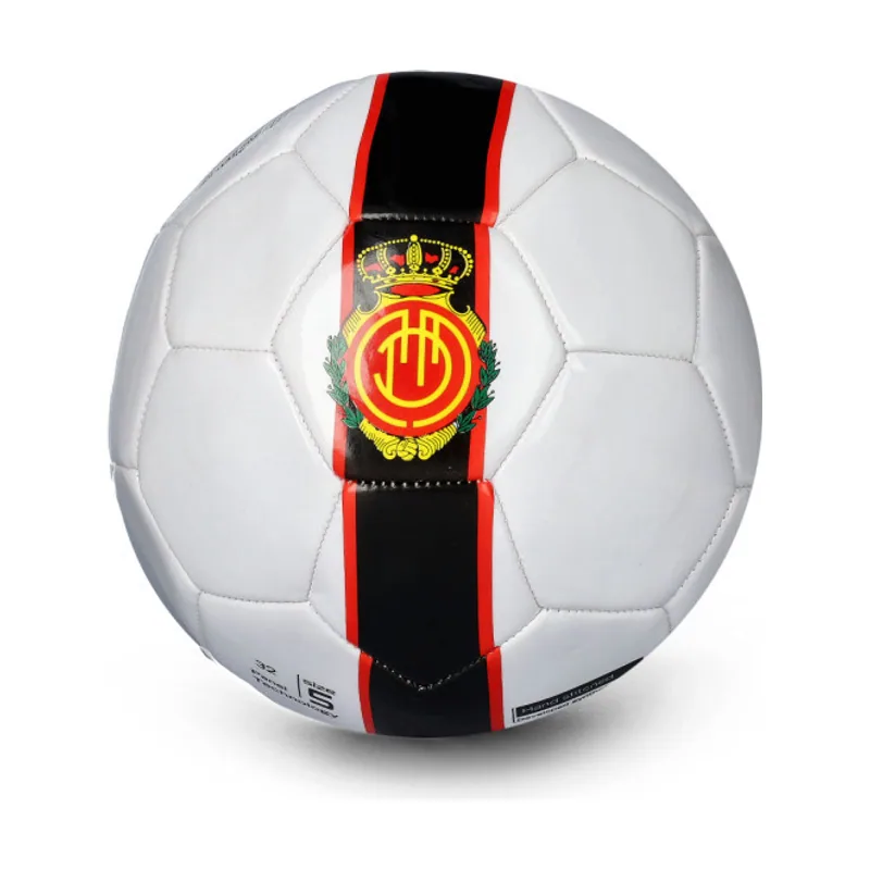 RCD Mallorca Segunda Equipación 2025-2026