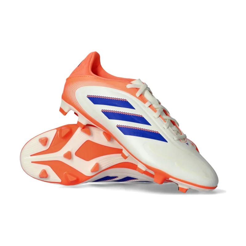 Copa Pure III Club FG/MG