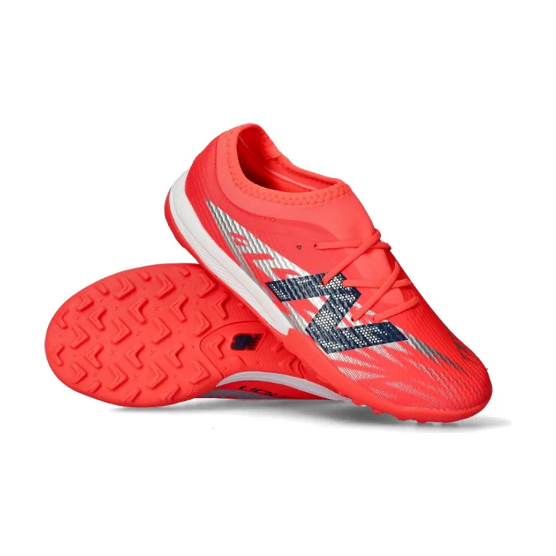 Furon Team Niño Turf V8