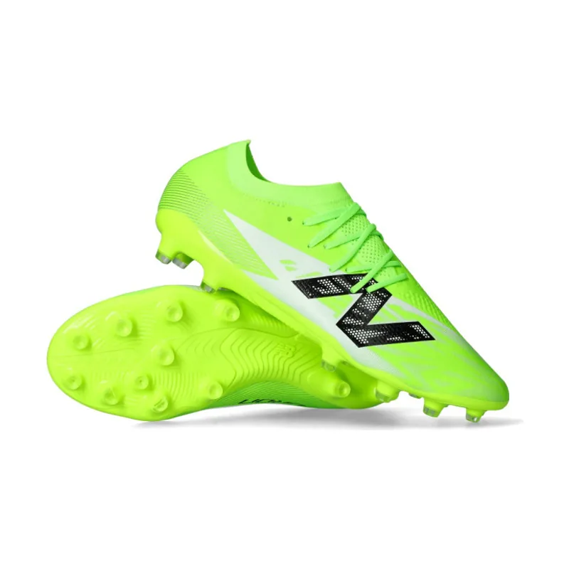 Furon Pro MG V8