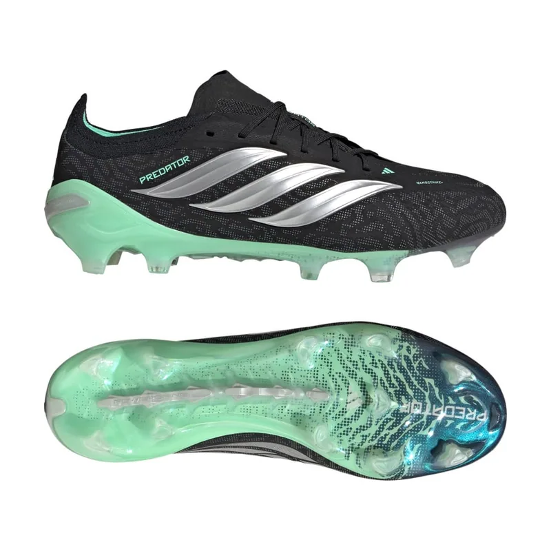 Predator L Elite FG