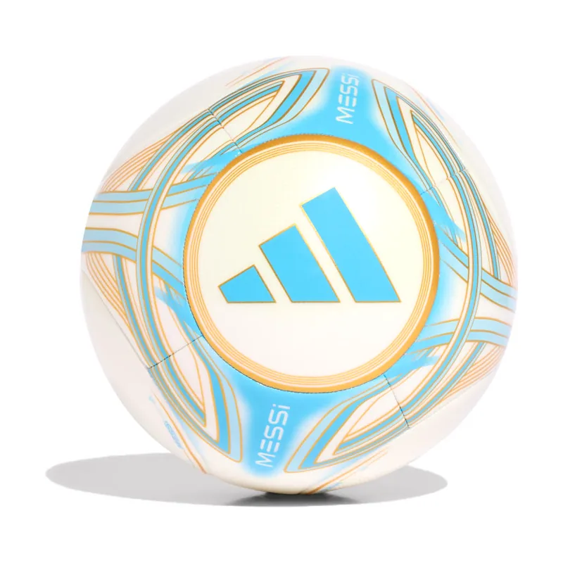 Messi Club