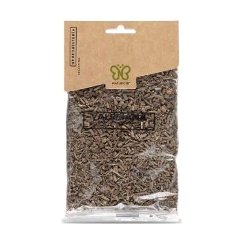 Valeriana Raiz 90gr
