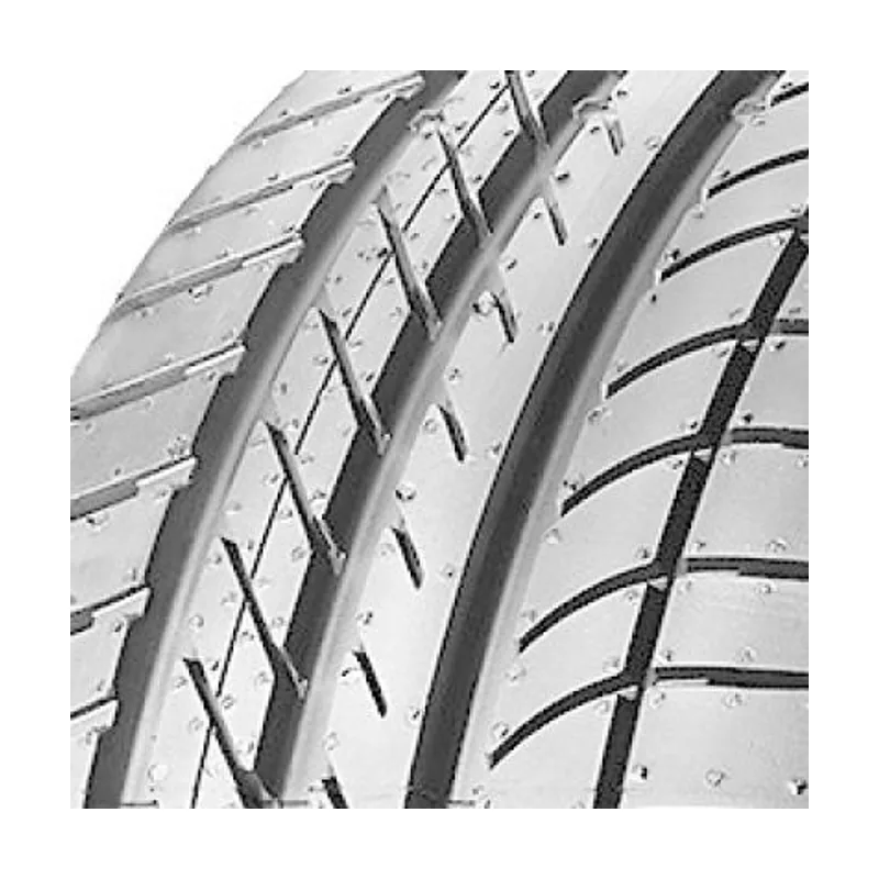 Goodyear Eagle F1 Asymmetric 255/40 R19 100Y