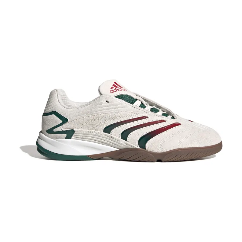 Zapatilla predator sala OSH95