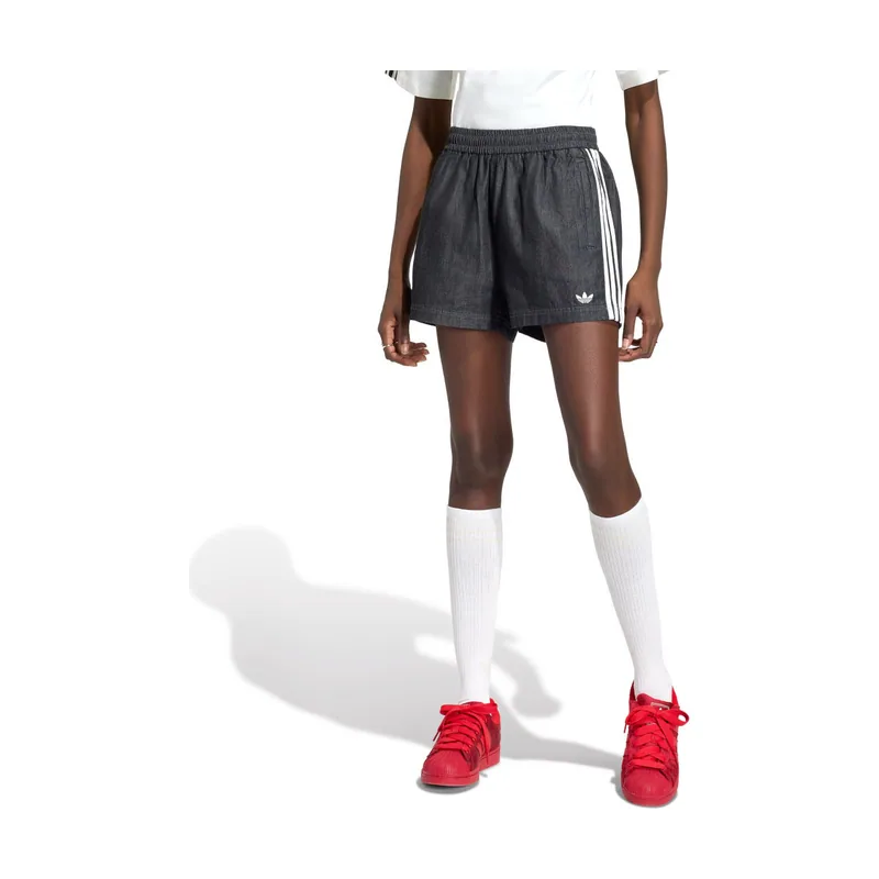Originals summer glow jorts vaqueros WB338