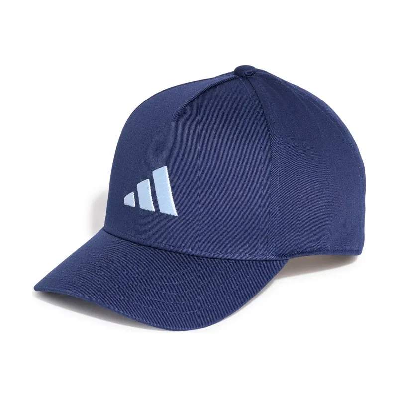 Gorra (Niños) KPU43