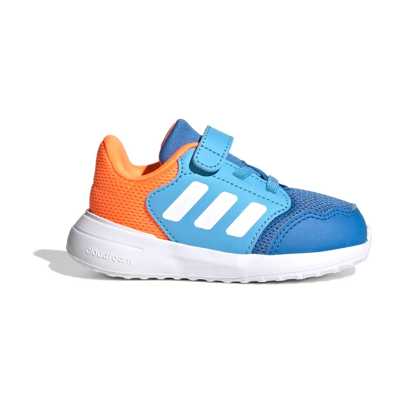 Zapatilla Tensaur Run 3.0 (Bebé) NLD17