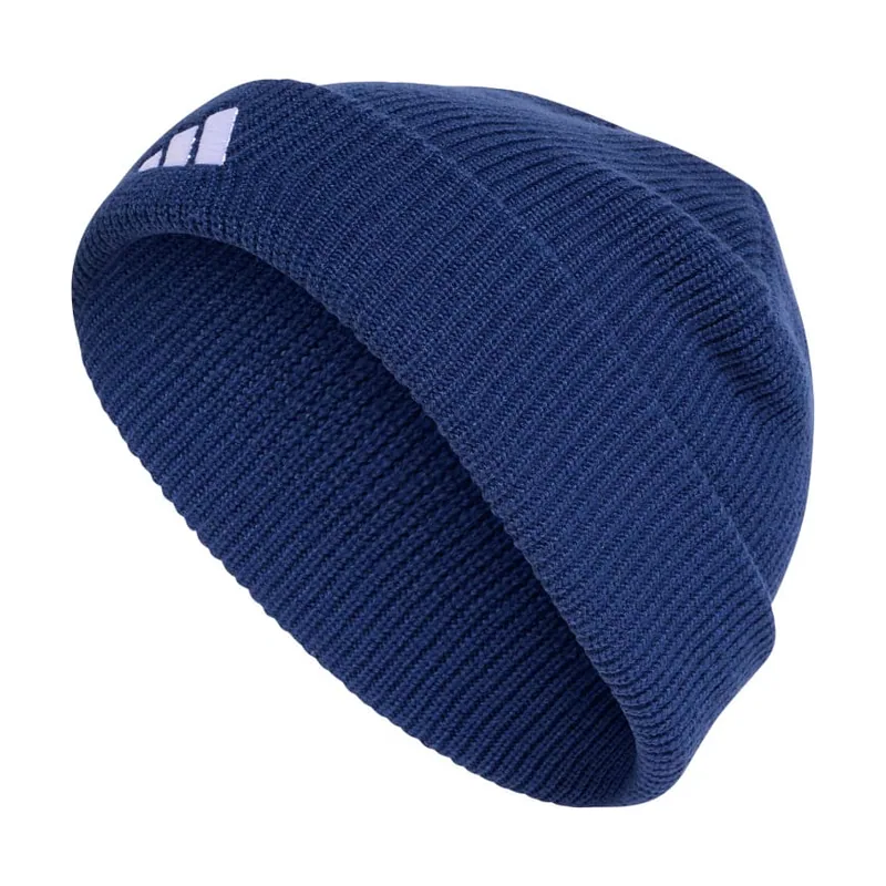 Gorro Little Kids KKQ53