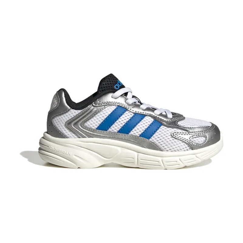 Zapatilla eclyptix 2000 OQM32