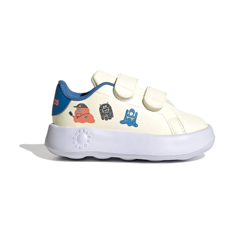Zapatilla advantage OON24