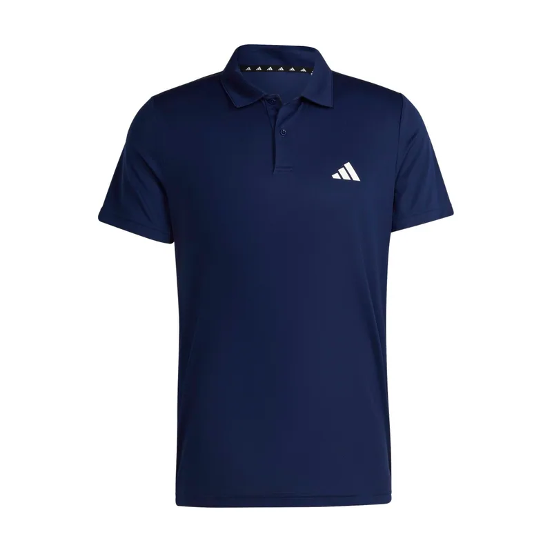 Polo Train Essentials Training BXH40
