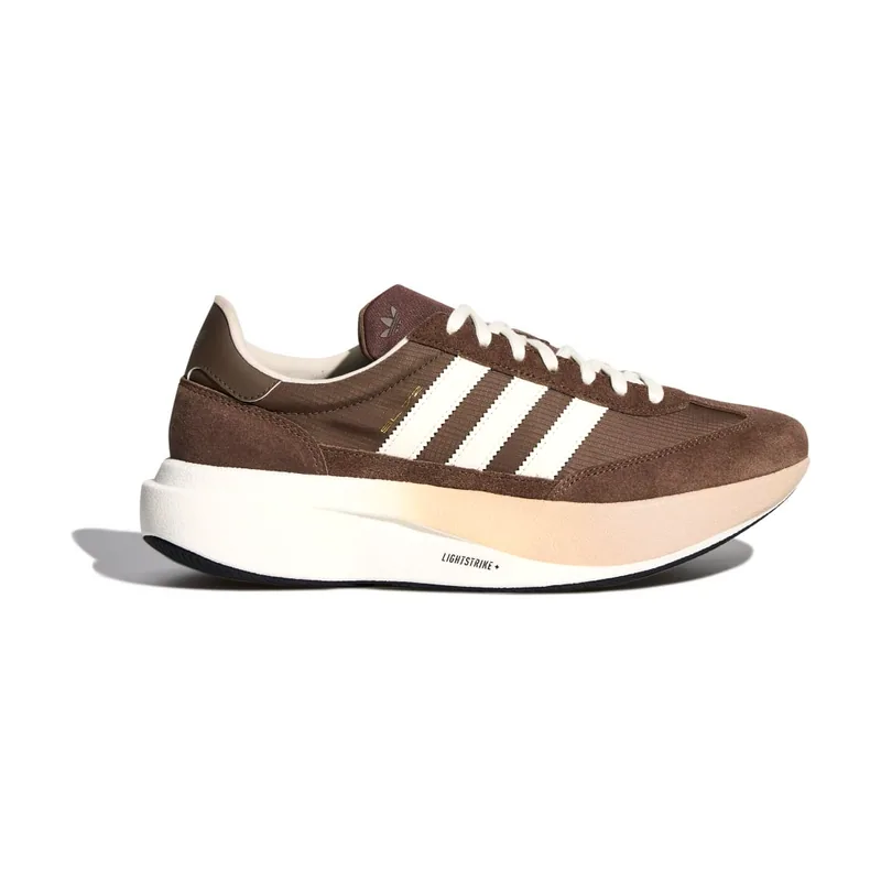 Zapatilla SL 72 PRO OQW53