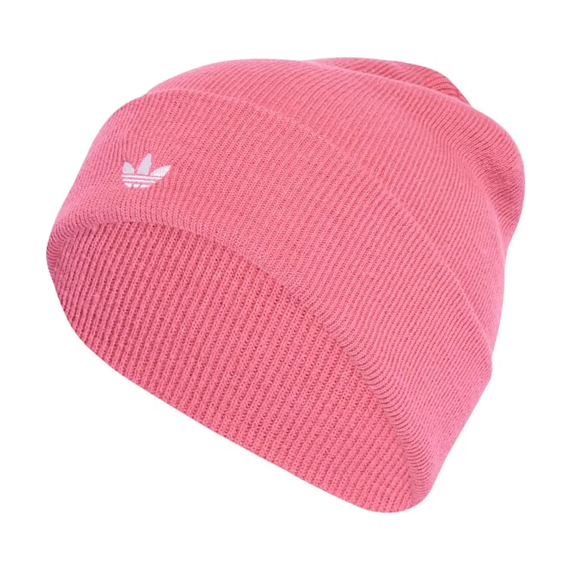 Gorro Adicolor Classic BY084