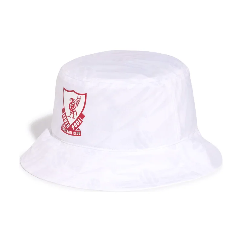 Gorro bucket liverpool fc TE450