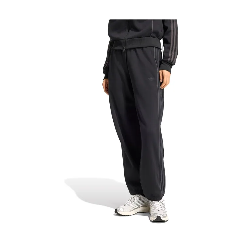 PANTALÓN TC894