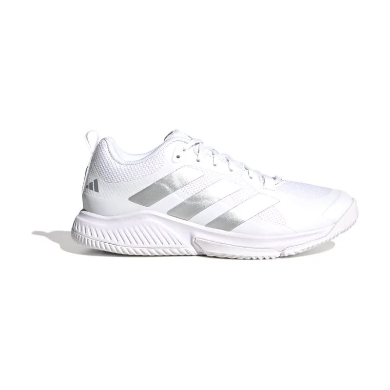Zapatilla Court Team Bounce 2.0 LSF54