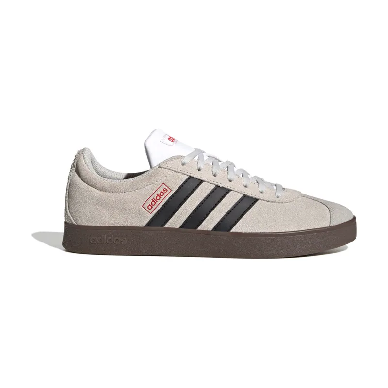 Zapatilla VL Court 2.0 LOT17