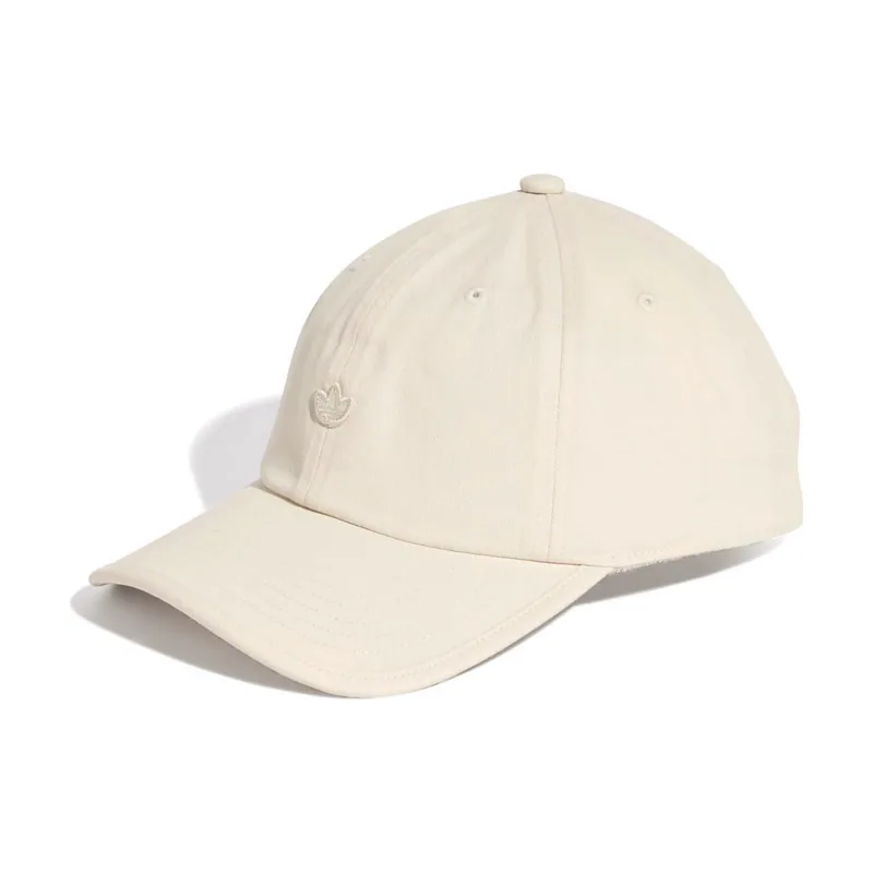 Gorra Dad Premium Essentials EUD87