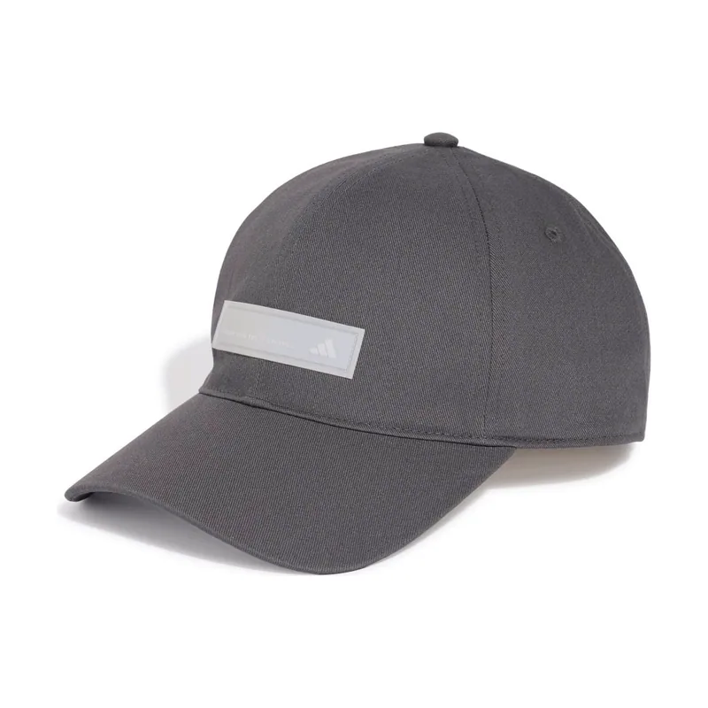 Gorra must haves JY035