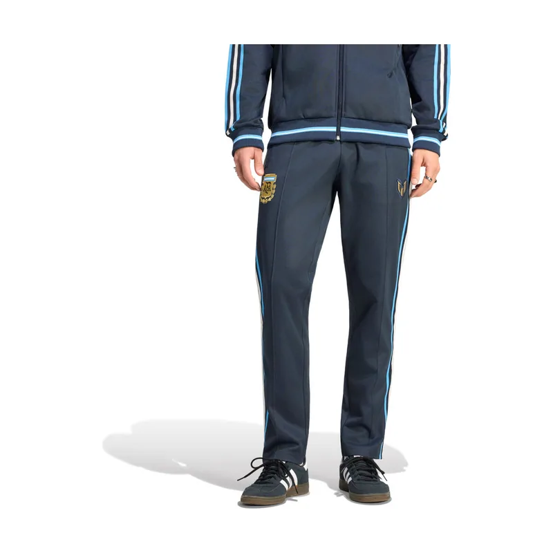 Pantalón Argentina Messi 26 C6874
