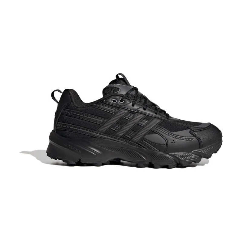 Zapatilla technochaos 2000 all terrain OQM91