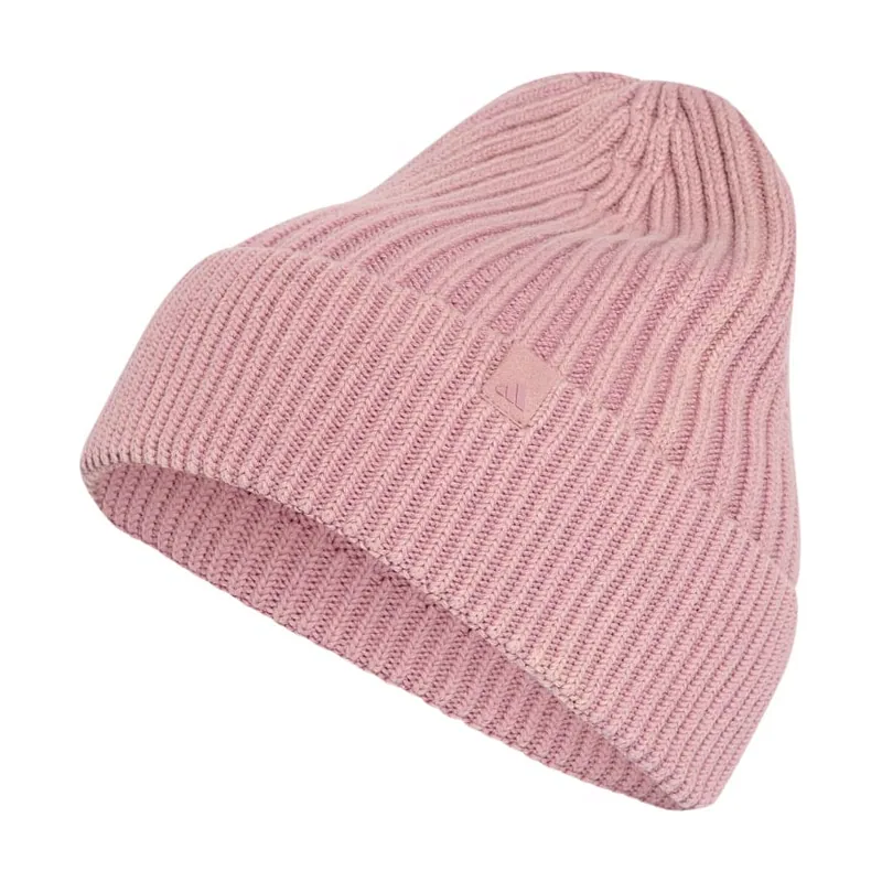 Gorro Washed VT032