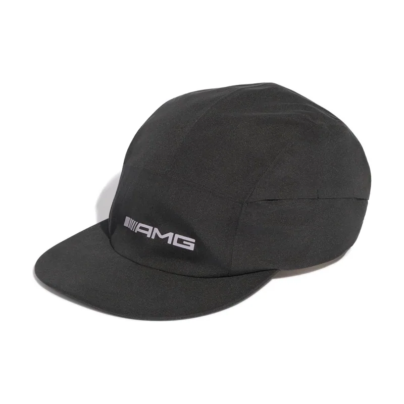 Gorra AMG CV489