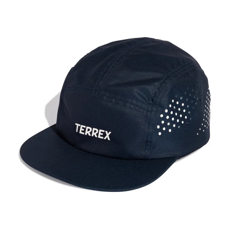 Gorra Terrex Xperior CLIMACOOL E3661