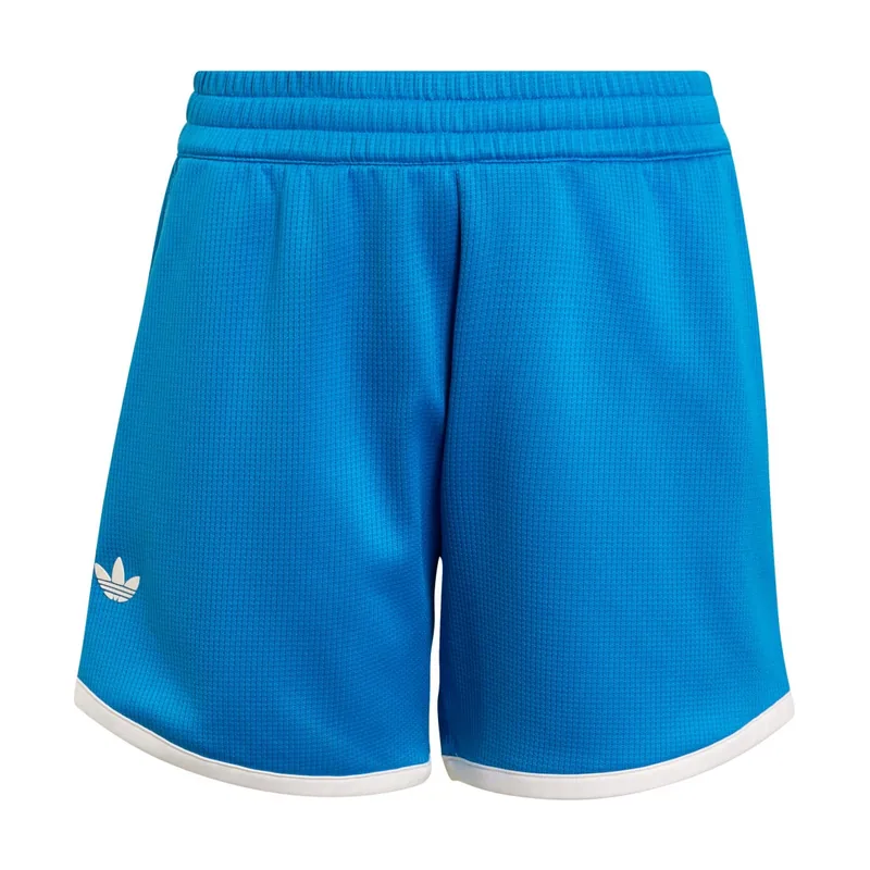 Pantalón corto classics climacool para chico P1953