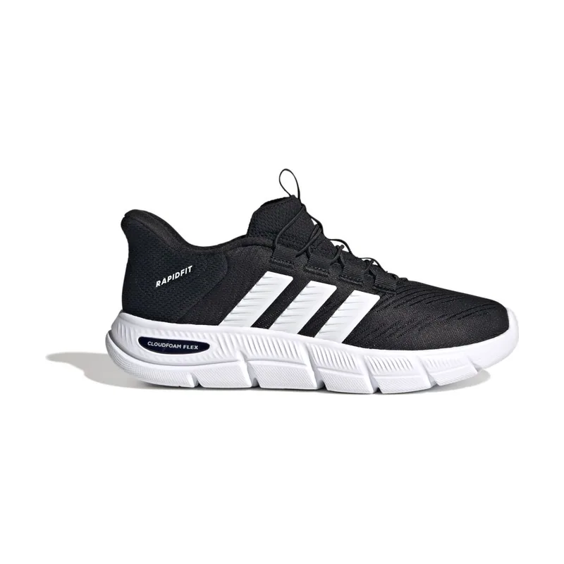 Zapatilla cloudfoam flex rapidfit ONE09