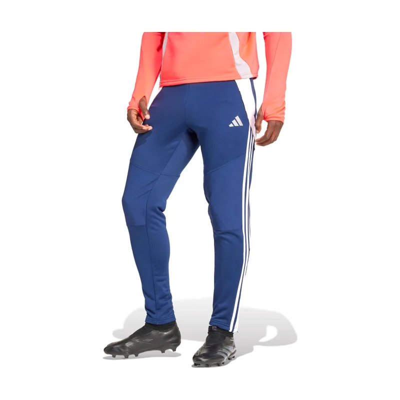 Pantalón Tiro 24 Winterized JTQ71