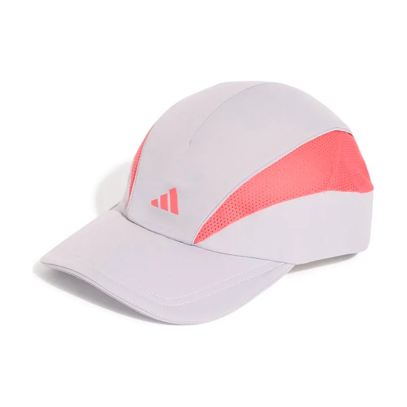 Gorra Summer TU121