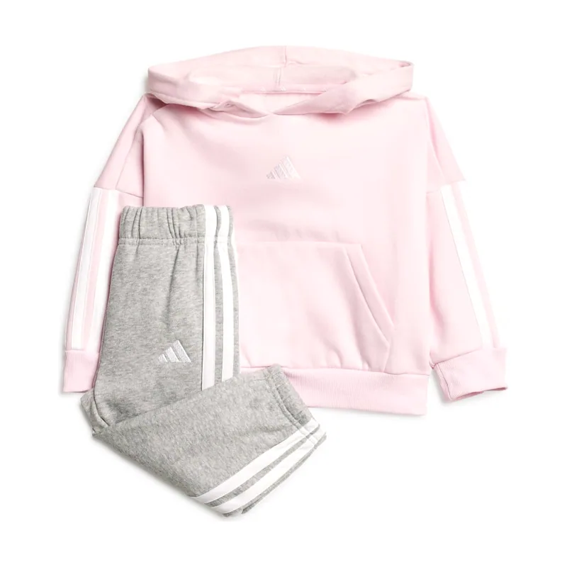 Conjunto Essentials (Bebé) KRG79