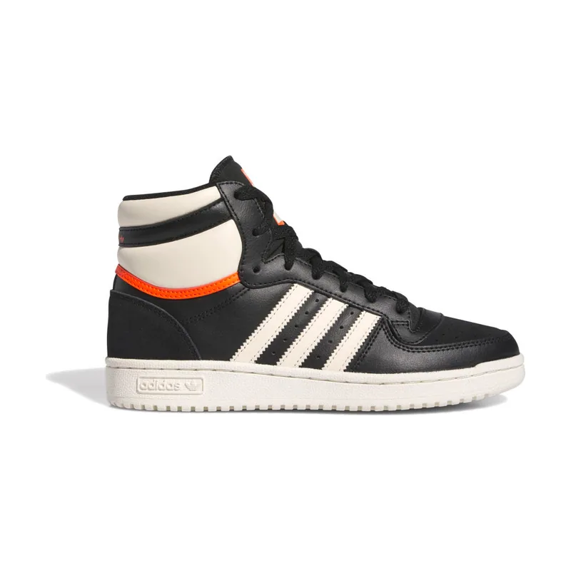 Top Ten RB Shoes LZR06