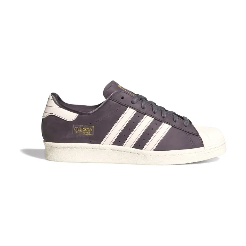 Zapatilla Superstar ADV OOY82