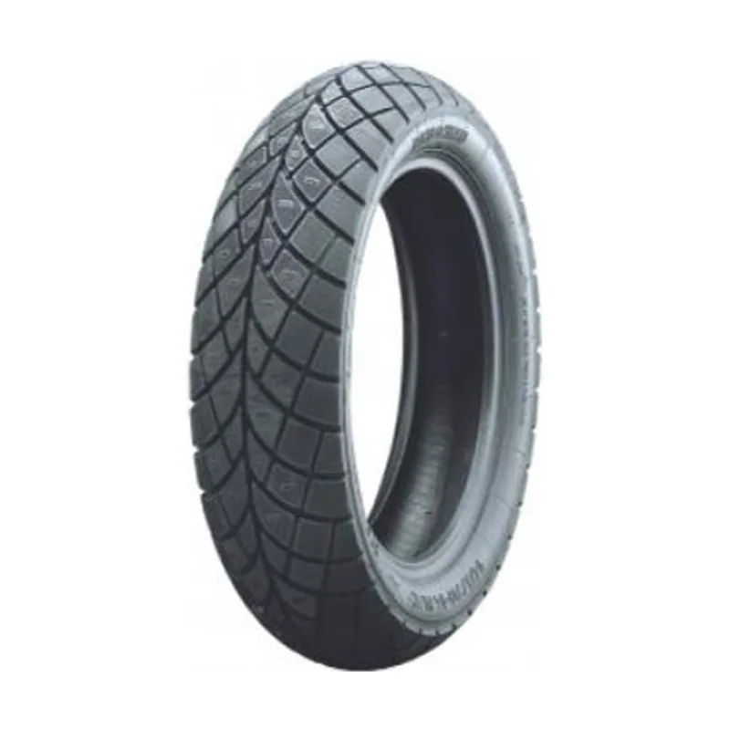 Heidenau K66 Snowtex 110/80 D14