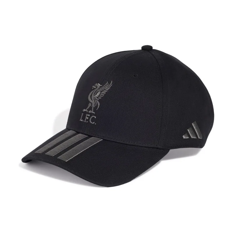Gorra de béisbol liverpool fc WR006