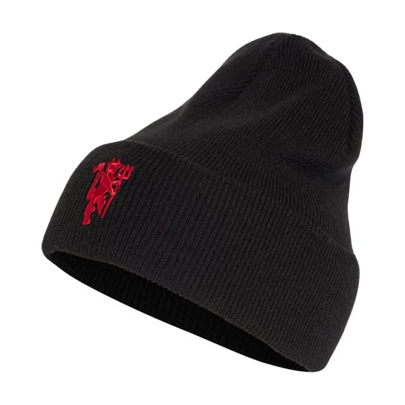 Gorro manchester united woolie LOL41