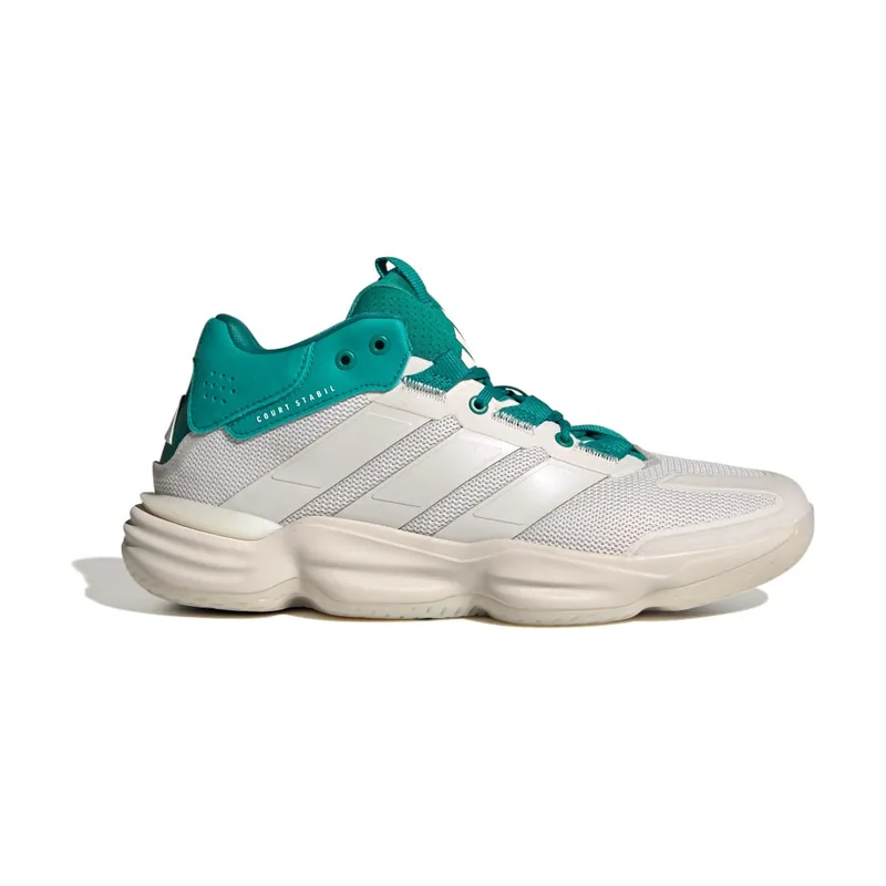 Zapatilla Court Stabil Indoor NKV20