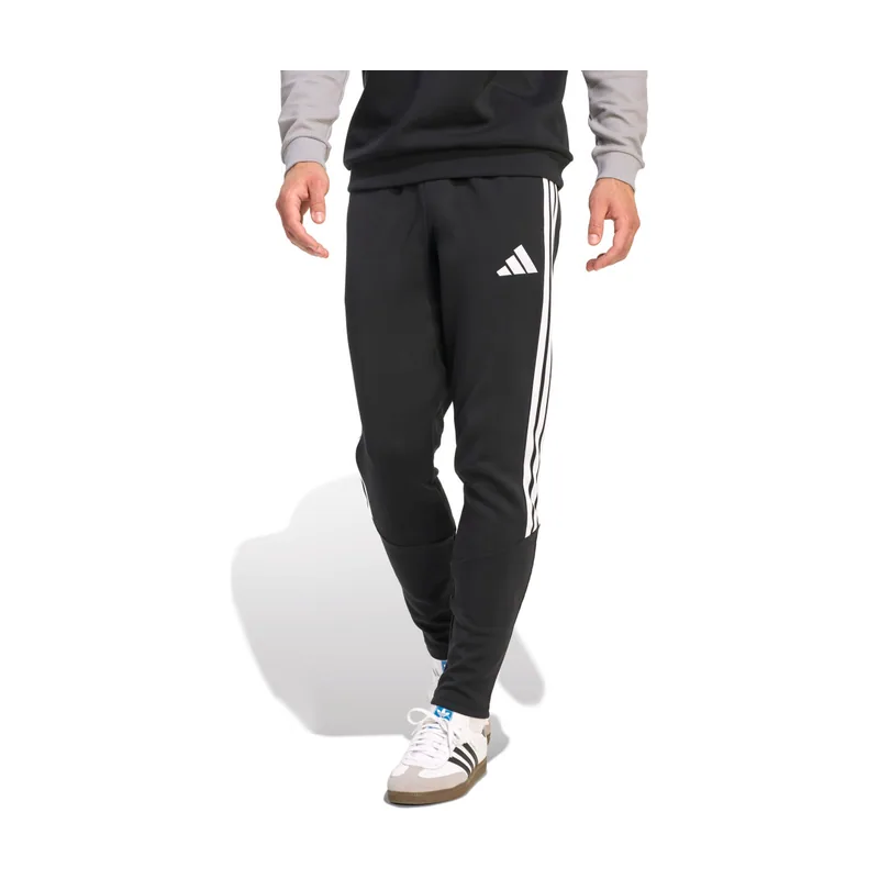 Pantalón Tiro 26 Competition KKT24