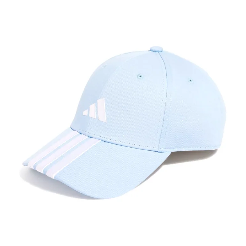 Gorra Baseball New Logo 3 bandas KTM48