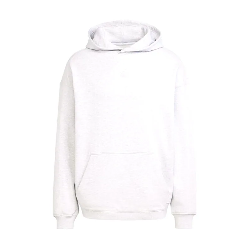 Sudadera con capucha Premium Essentials KPP13