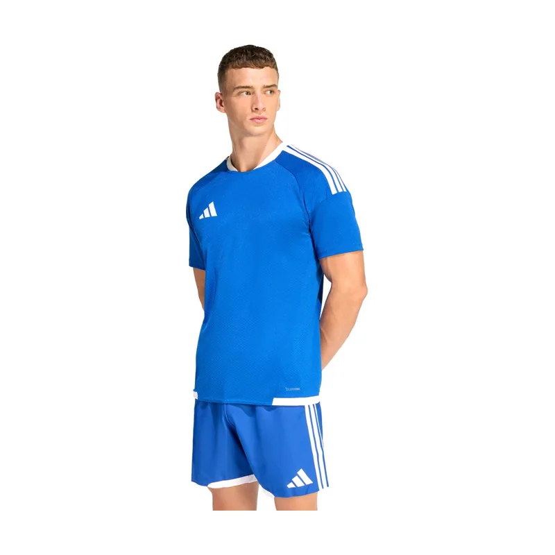 Camiseta tiro26 competition match day DWA89