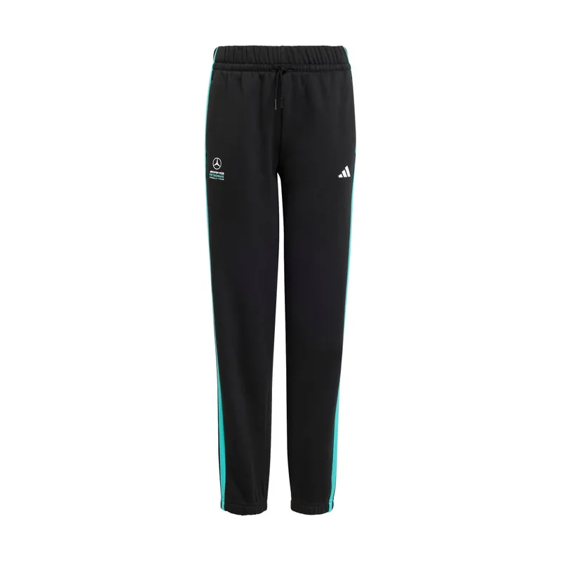 Pantalón mercedes - amg petronas formula 1 team dna T1546